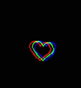 Meet your Posher, Mohamad